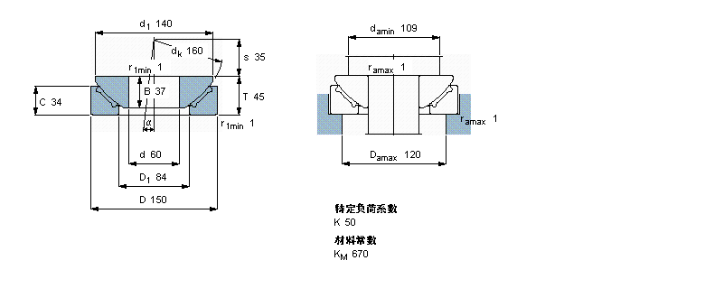 GX60F樣本圖片