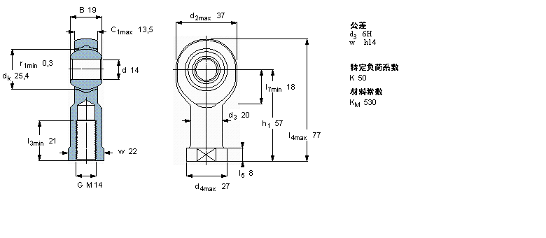 SILKB14F樣本圖片