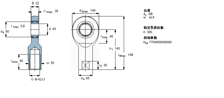 SILA45TXE-2LS樣本圖片