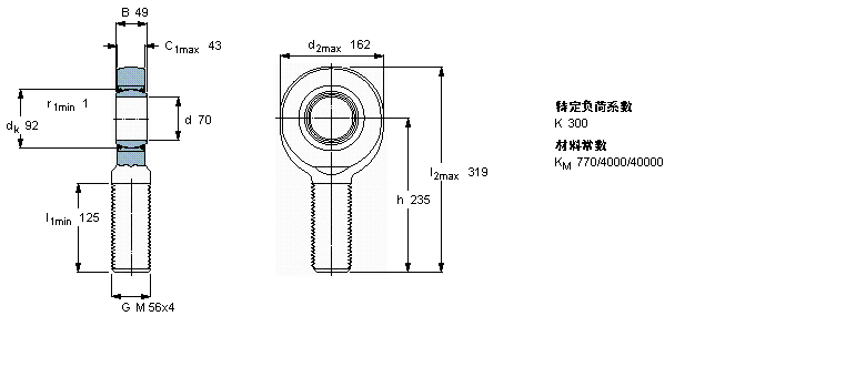 SALA70TXE-2LS樣本圖片
