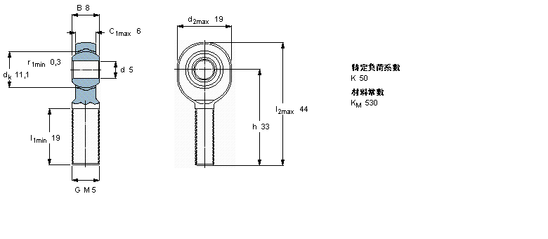 SAKB5F樣本圖片