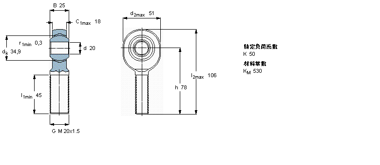 SALKB20F樣本圖片
