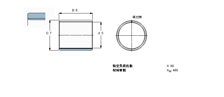 PCM050708E樣本圖片