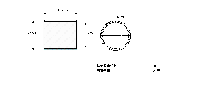PCZ1412B樣本圖片