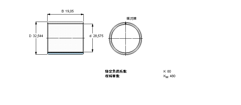 PCZ1812B樣本圖片