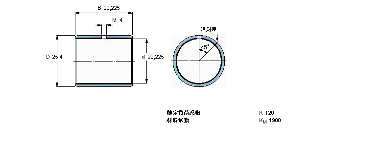 PCZ1414M樣本圖片