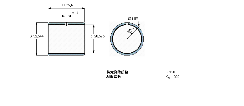 PCZ1816M樣本圖片