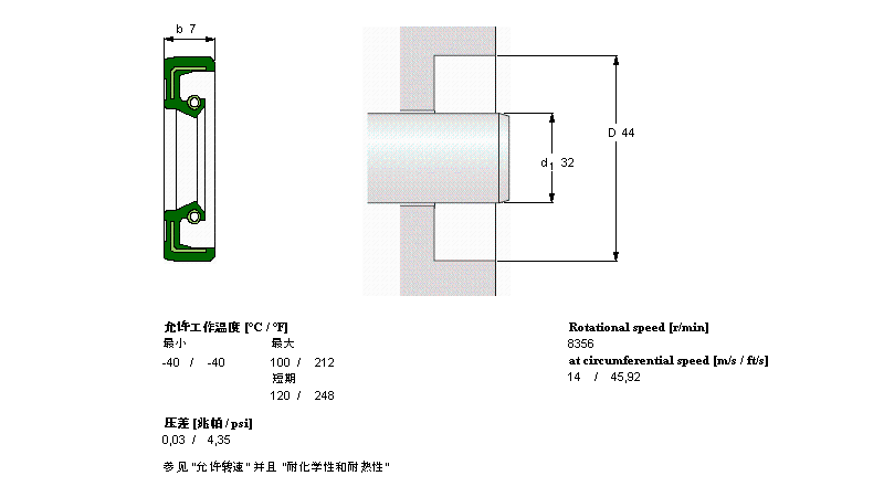 CR32X44X7HMS5RG樣本圖片