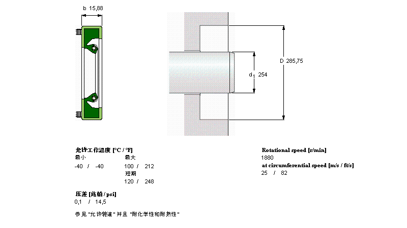 CR1000119樣本圖片