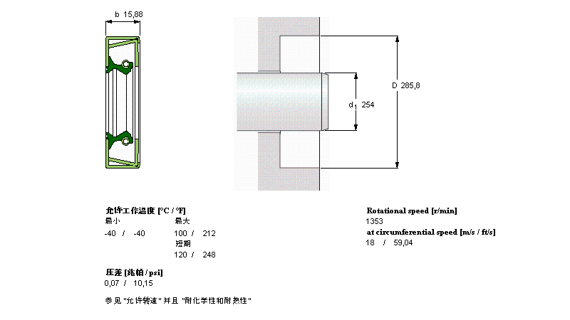 CR100044樣本圖片